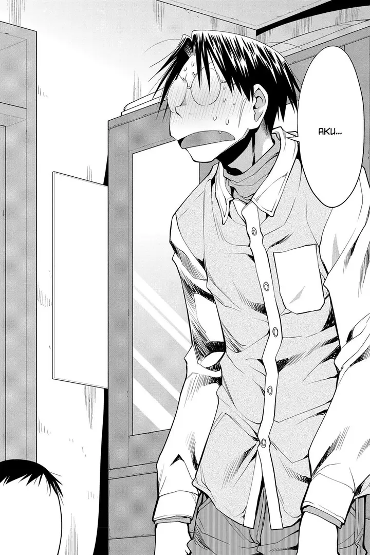 image-komik-genshiken-the-society-for-the-study-of-modern-visual-culture-chapter-122-3/39