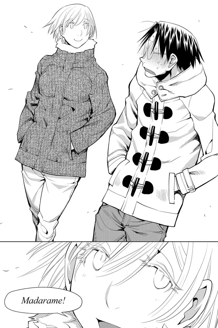 image-komik-genshiken-the-society-for-the-study-of-modern-visual-culture-chapter-122-6/39