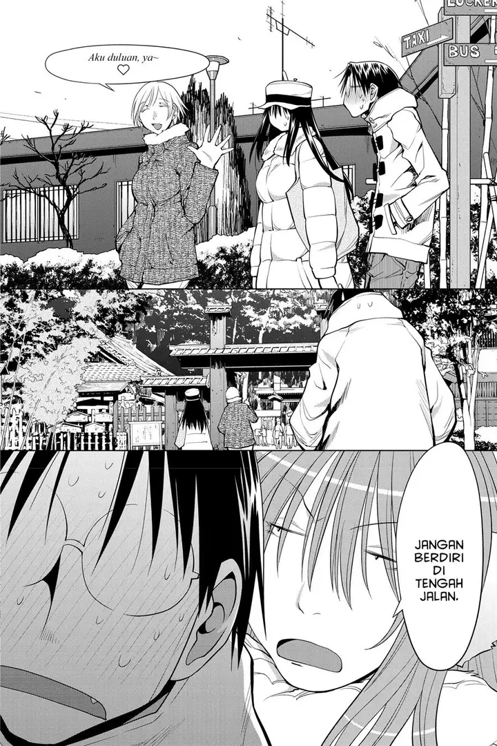 image-komik-genshiken-the-society-for-the-study-of-modern-visual-culture-chapter-122-7/39