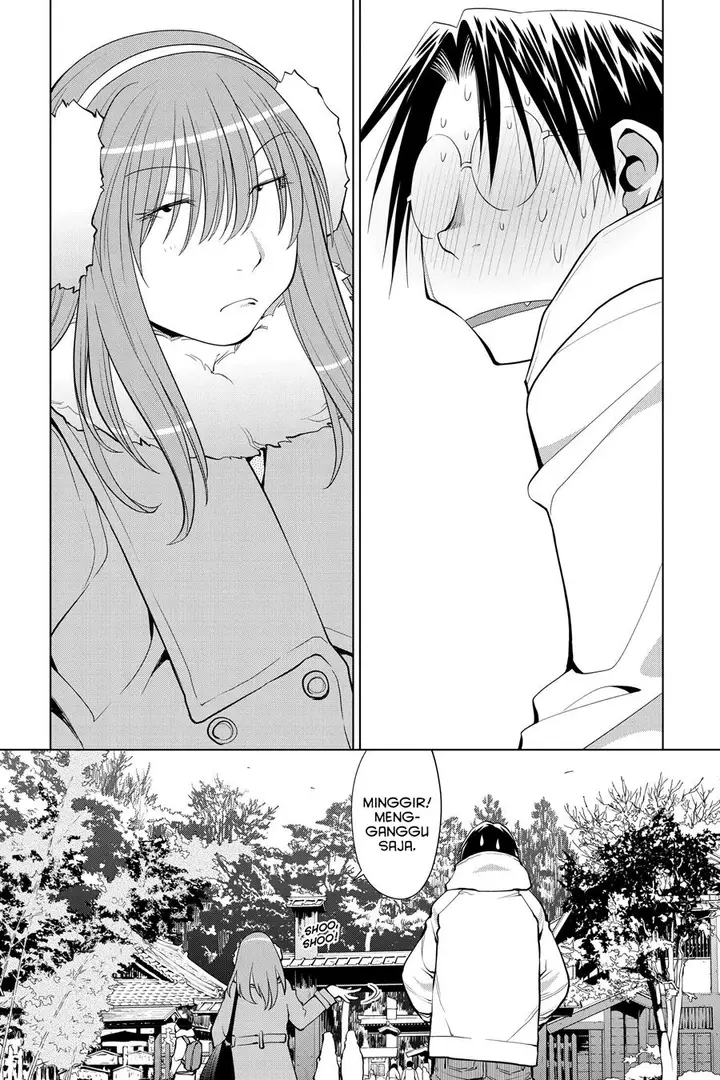 image-komik-genshiken-the-society-for-the-study-of-modern-visual-culture-chapter-122-8/39