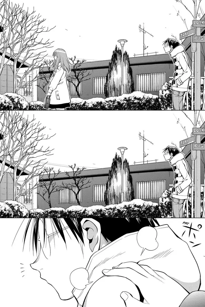 image-komik-genshiken-the-society-for-the-study-of-modern-visual-culture-chapter-122-13/39