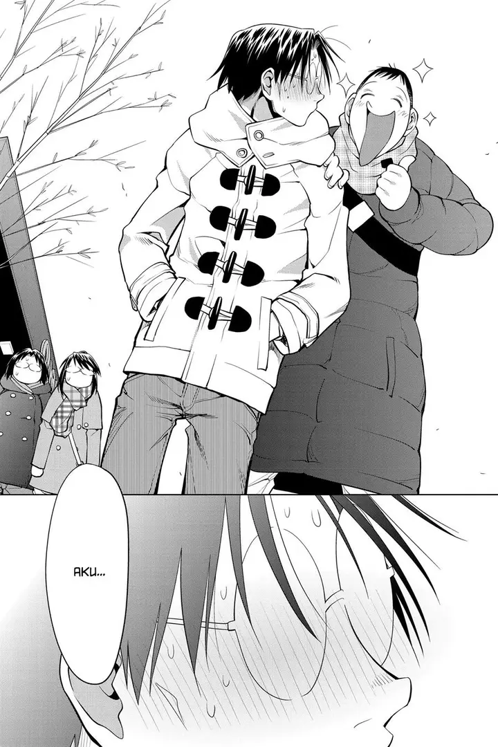 image-komik-genshiken-the-society-for-the-study-of-modern-visual-culture-chapter-122-14/39