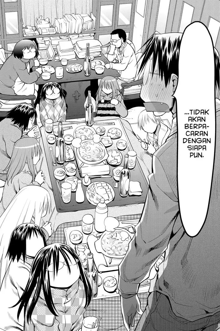 image-komik-genshiken-the-society-for-the-study-of-modern-visual-culture-chapter-122-15/39