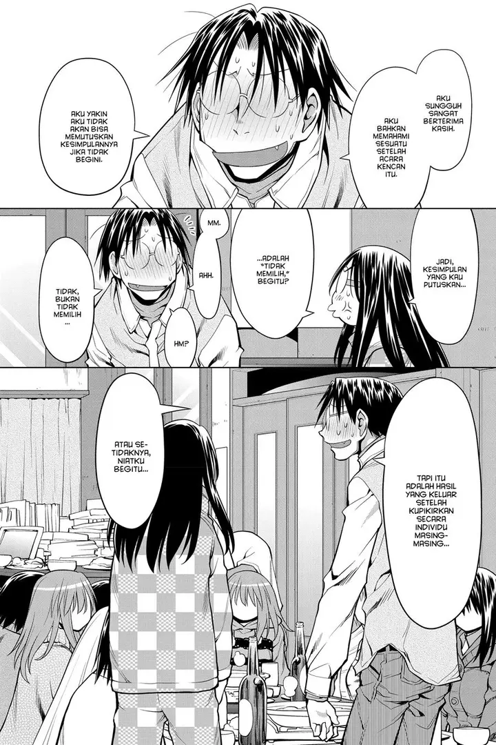 image-komik-genshiken-the-society-for-the-study-of-modern-visual-culture-chapter-122-17/39