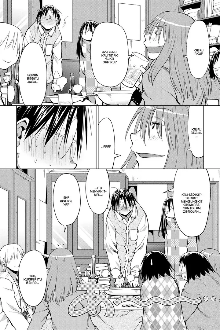 image-komik-genshiken-the-society-for-the-study-of-modern-visual-culture-chapter-122-21/39