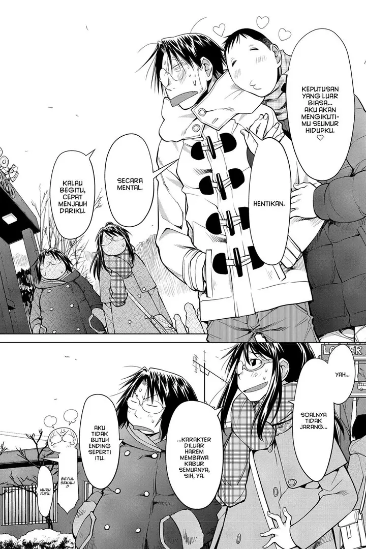 image-komik-genshiken-the-society-for-the-study-of-modern-visual-culture-chapter-122-31/39