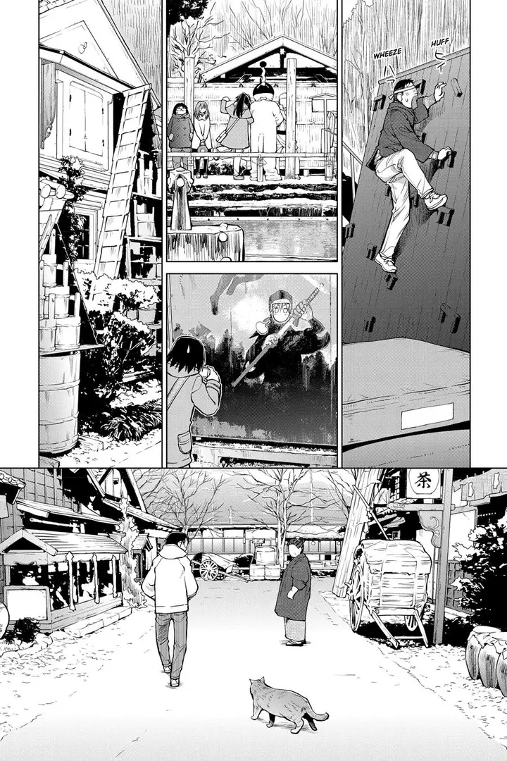 image-komik-genshiken-the-society-for-the-study-of-modern-visual-culture-chapter-122-35/39