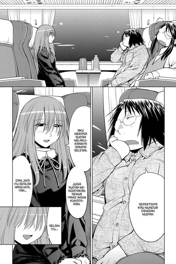 image-komik-genshiken-the-society-for-the-study-of-modern-visual-culture-chapter-122-37/39