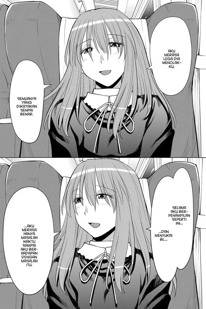 image-komik-genshiken-the-society-for-the-study-of-modern-visual-culture-chapter-122-38/39
