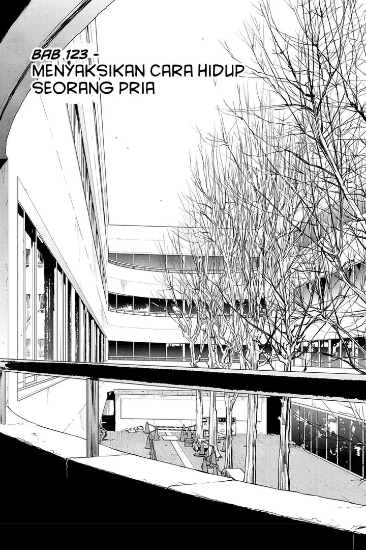 image-komik-genshiken-the-society-for-the-study-of-modern-visual-culture-chapter-123-2/26