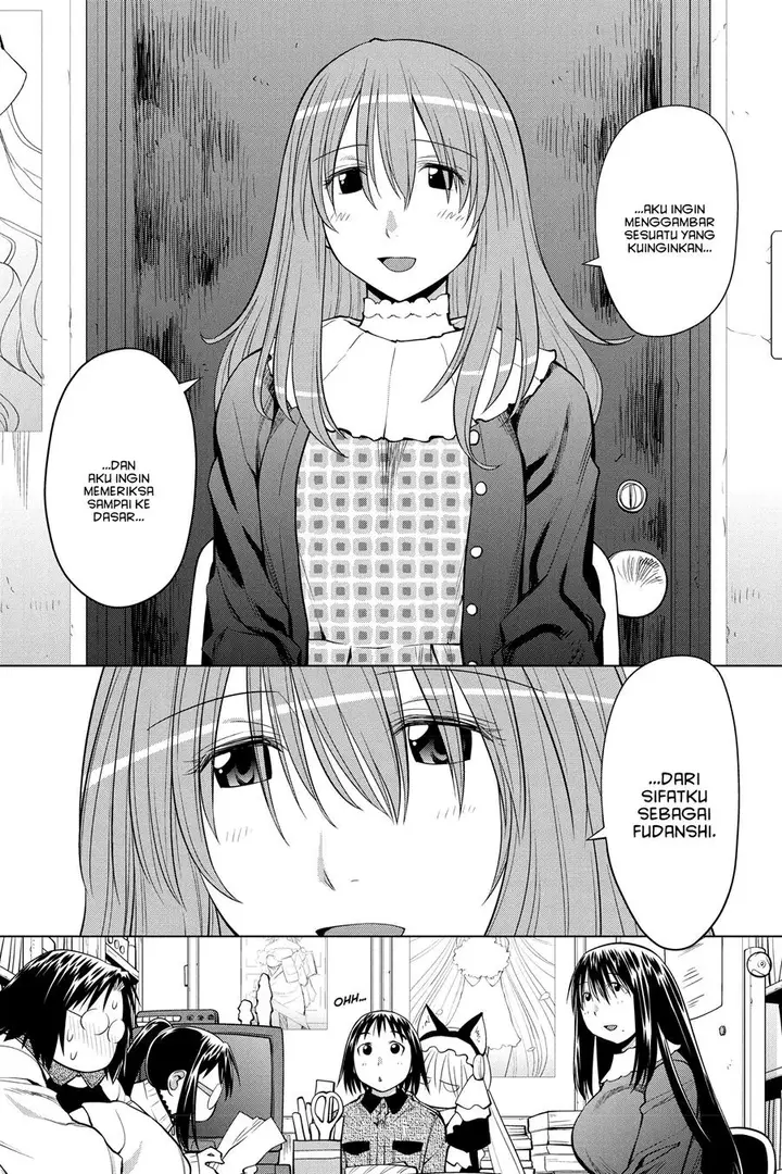image-komik-genshiken-the-society-for-the-study-of-modern-visual-culture-chapter-123-6/26