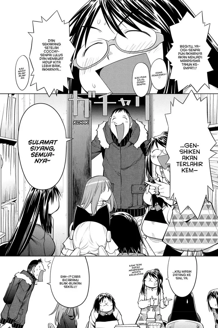 image-komik-genshiken-the-society-for-the-study-of-modern-visual-culture-chapter-123-9/26