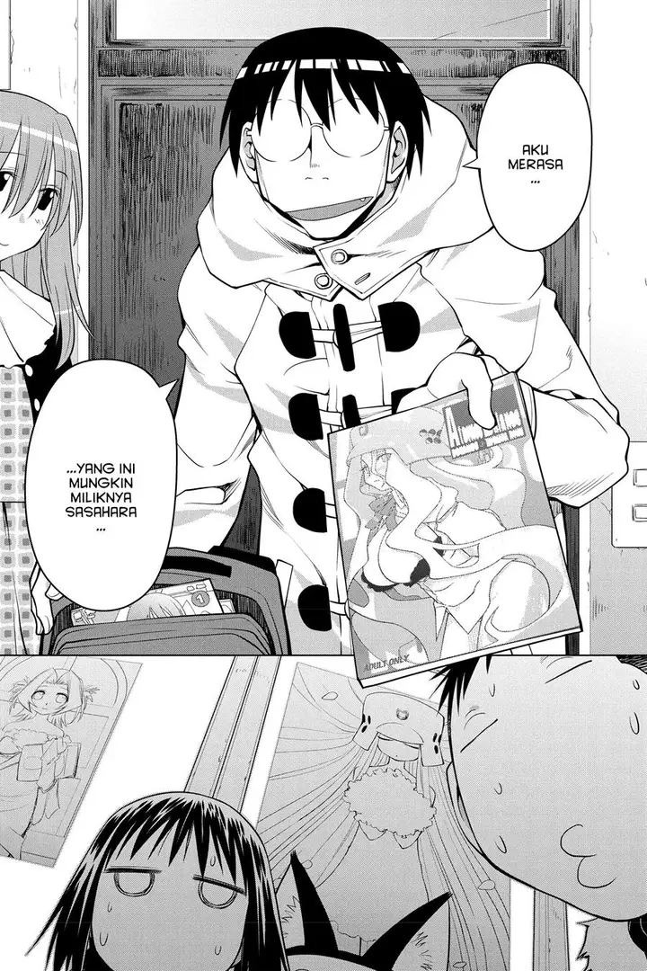 image-komik-genshiken-the-society-for-the-study-of-modern-visual-culture-chapter-123-20/26