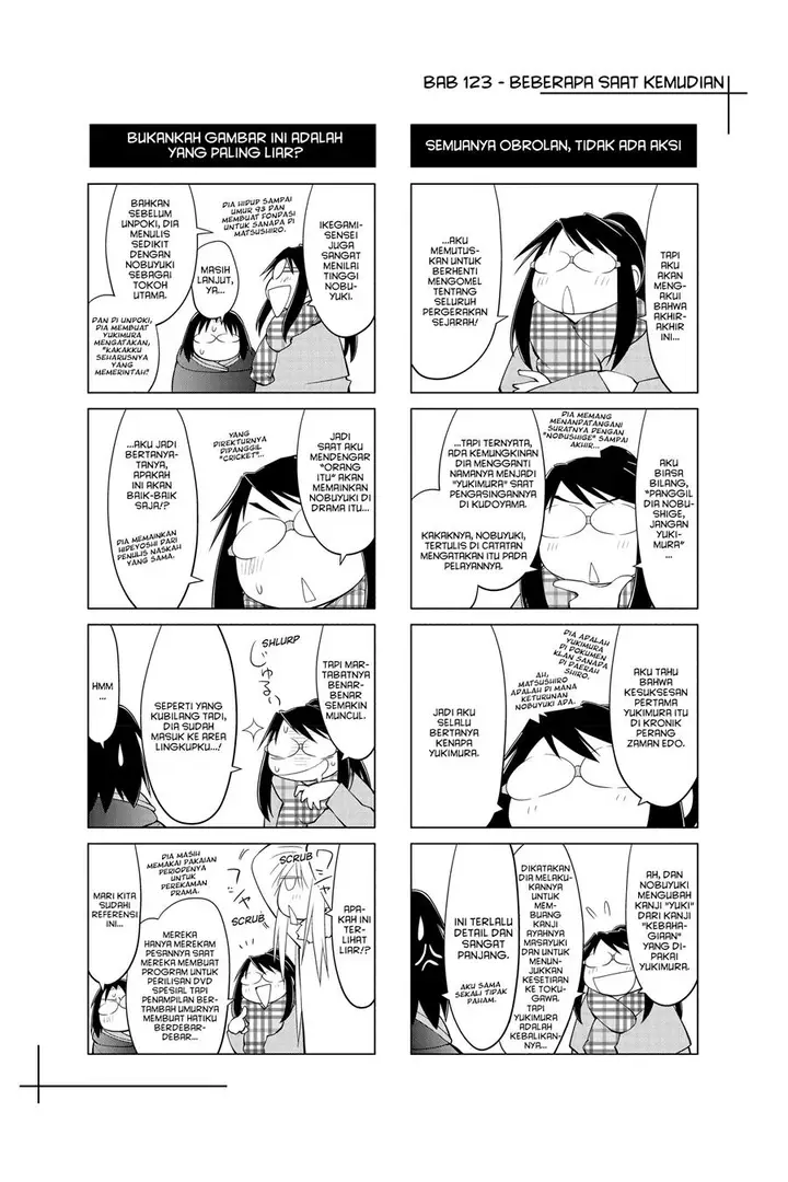 image-komik-genshiken-the-society-for-the-study-of-modern-visual-culture-chapter-123-24/26