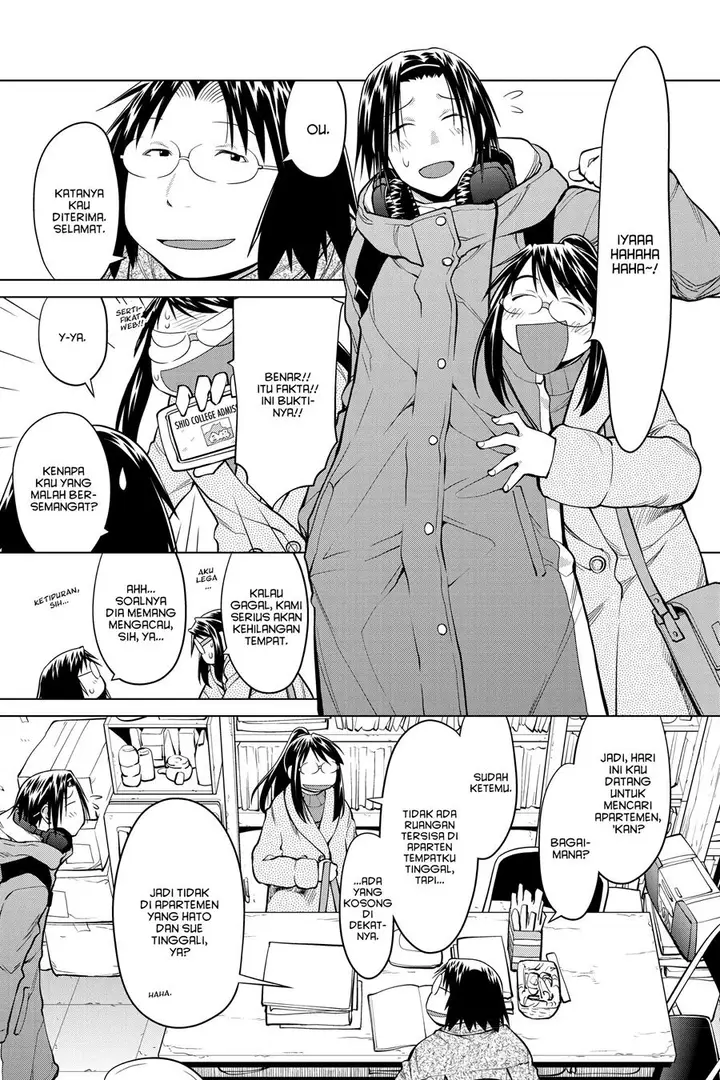 image-komik-genshiken-the-society-for-the-study-of-modern-visual-culture-chapter-124-0/30