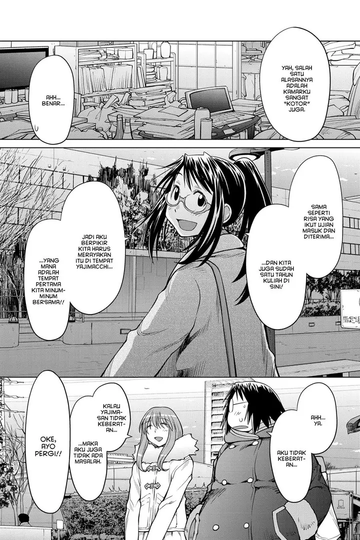 image-komik-genshiken-the-society-for-the-study-of-modern-visual-culture-chapter-124-3/30
