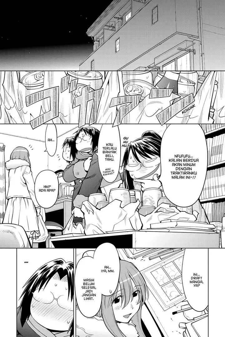 image-komik-genshiken-the-society-for-the-study-of-modern-visual-culture-chapter-124-6/30