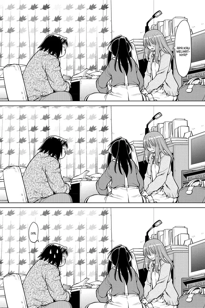 image-komik-genshiken-the-society-for-the-study-of-modern-visual-culture-chapter-124-16/30