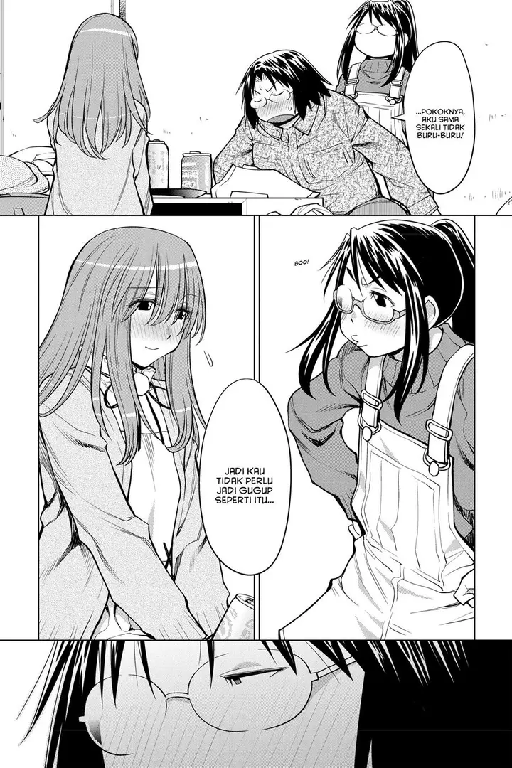 image-komik-genshiken-the-society-for-the-study-of-modern-visual-culture-chapter-124-24/30