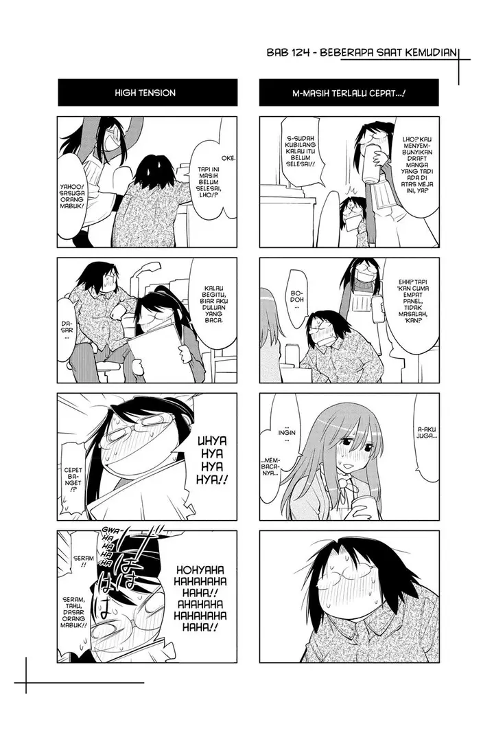 image-komik-genshiken-the-society-for-the-study-of-modern-visual-culture-chapter-124-28/30