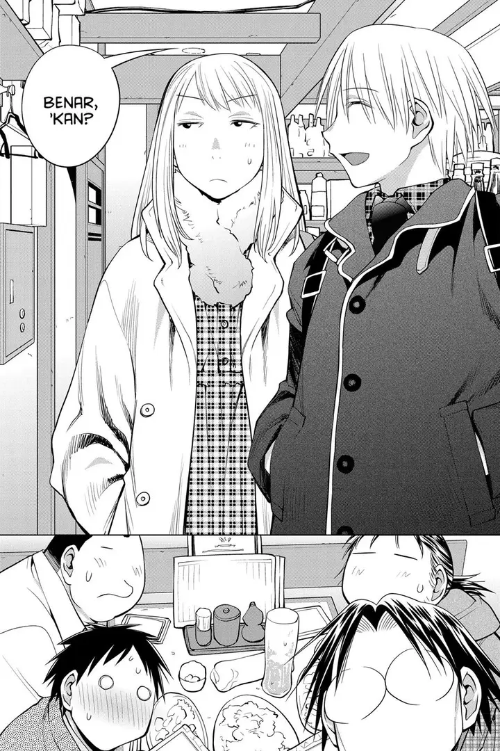 image-komik-genshiken-the-society-for-the-study-of-modern-visual-culture-chapter-125-18/36