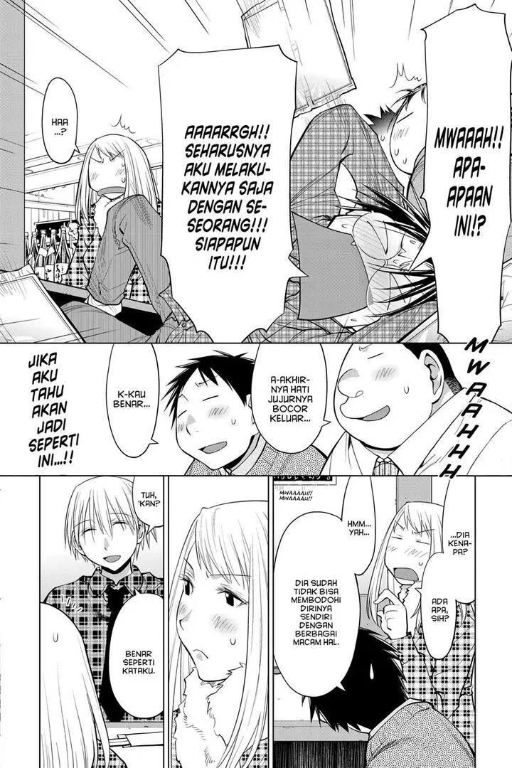 image-komik-genshiken-the-society-for-the-study-of-modern-visual-culture-chapter-125-25/36