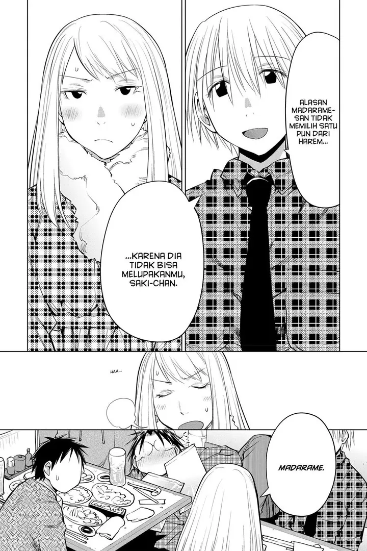image-komik-genshiken-the-society-for-the-study-of-modern-visual-culture-chapter-125-26/36