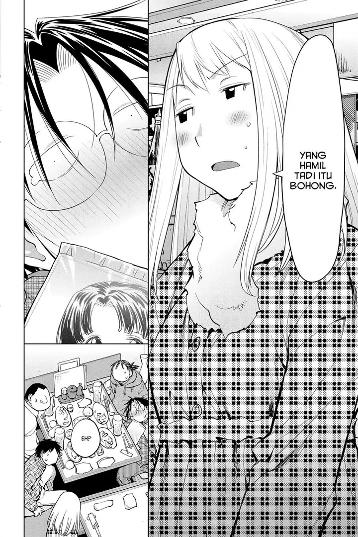 image-komik-genshiken-the-society-for-the-study-of-modern-visual-culture-chapter-125-27/36