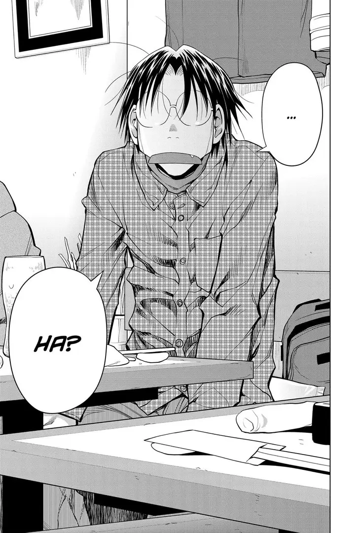 image-komik-genshiken-the-society-for-the-study-of-modern-visual-culture-chapter-125-30/36