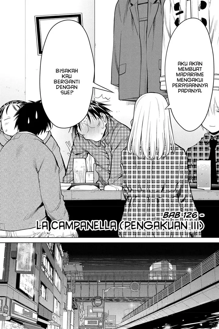 image-komik-genshiken-the-society-for-the-study-of-modern-visual-culture-chapter-126-1/40