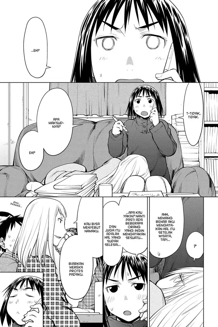 image-komik-genshiken-the-society-for-the-study-of-modern-visual-culture-chapter-126-2/40