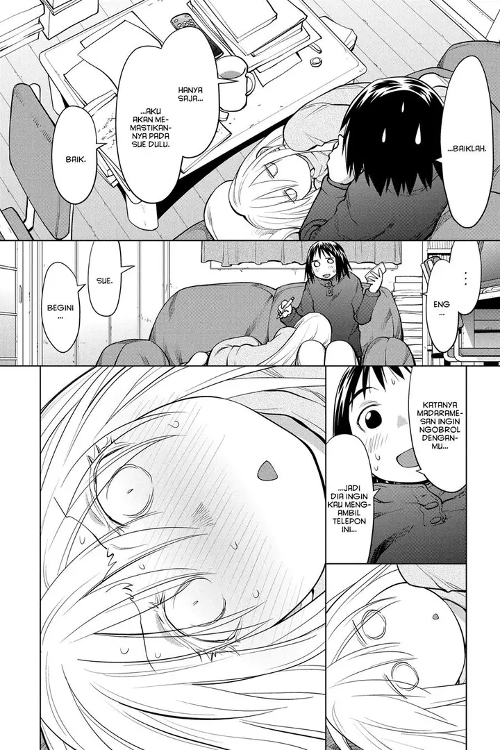 image-komik-genshiken-the-society-for-the-study-of-modern-visual-culture-chapter-126-3/40