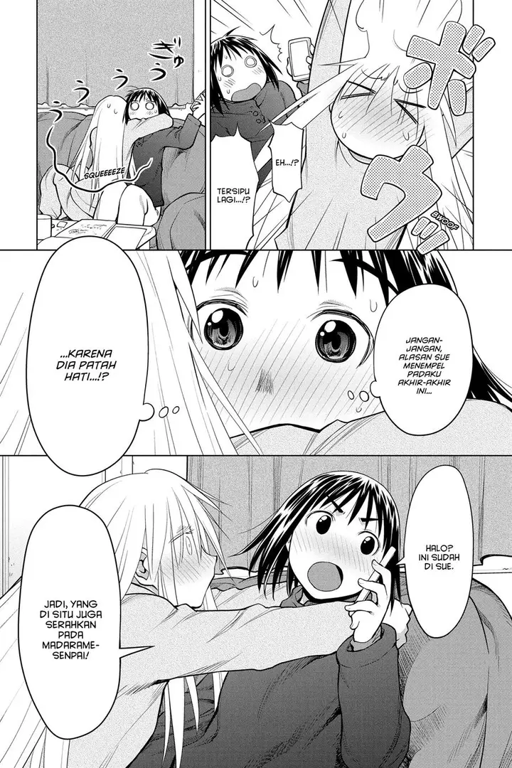 image-komik-genshiken-the-society-for-the-study-of-modern-visual-culture-chapter-126-4/40