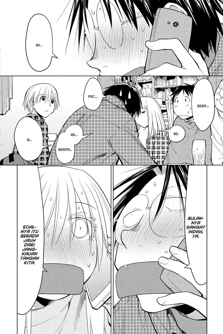 image-komik-genshiken-the-society-for-the-study-of-modern-visual-culture-chapter-126-7/40