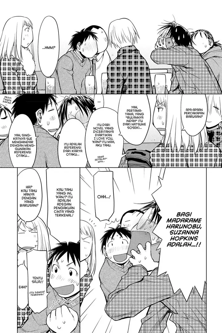 image-komik-genshiken-the-society-for-the-study-of-modern-visual-culture-chapter-126-8/40