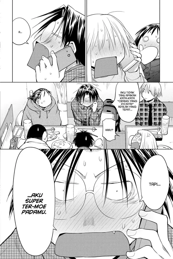 image-komik-genshiken-the-society-for-the-study-of-modern-visual-culture-chapter-126-9/40