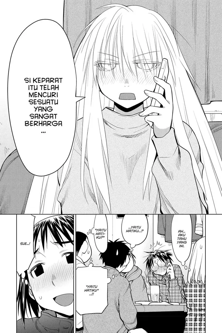 image-komik-genshiken-the-society-for-the-study-of-modern-visual-culture-chapter-126-18/40