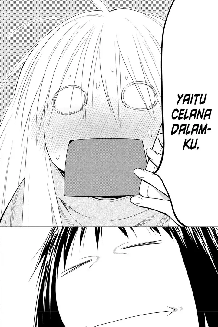 image-komik-genshiken-the-society-for-the-study-of-modern-visual-culture-chapter-126-19/40