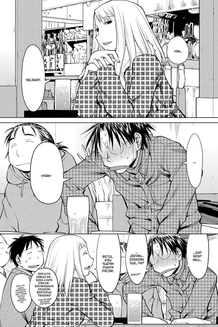 image-komik-genshiken-the-society-for-the-study-of-modern-visual-culture-chapter-126-22/40