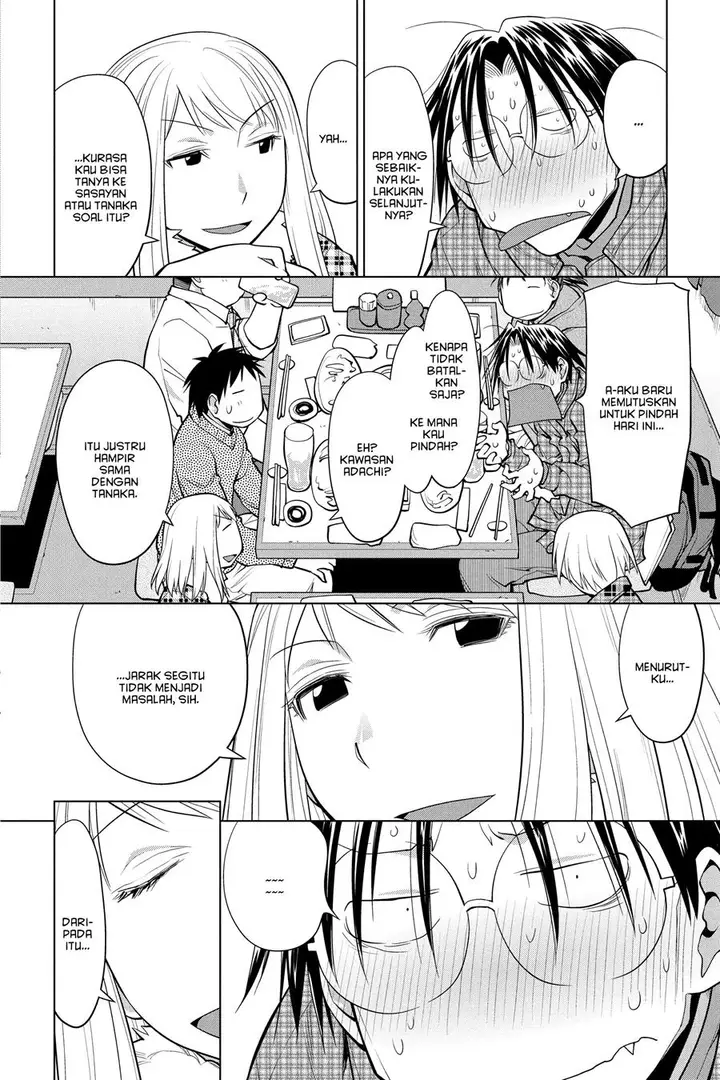 image-komik-genshiken-the-society-for-the-study-of-modern-visual-culture-chapter-126-23/40