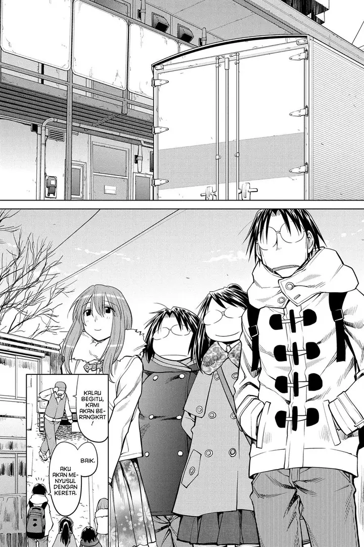 image-komik-genshiken-the-society-for-the-study-of-modern-visual-culture-chapter-126-26/40