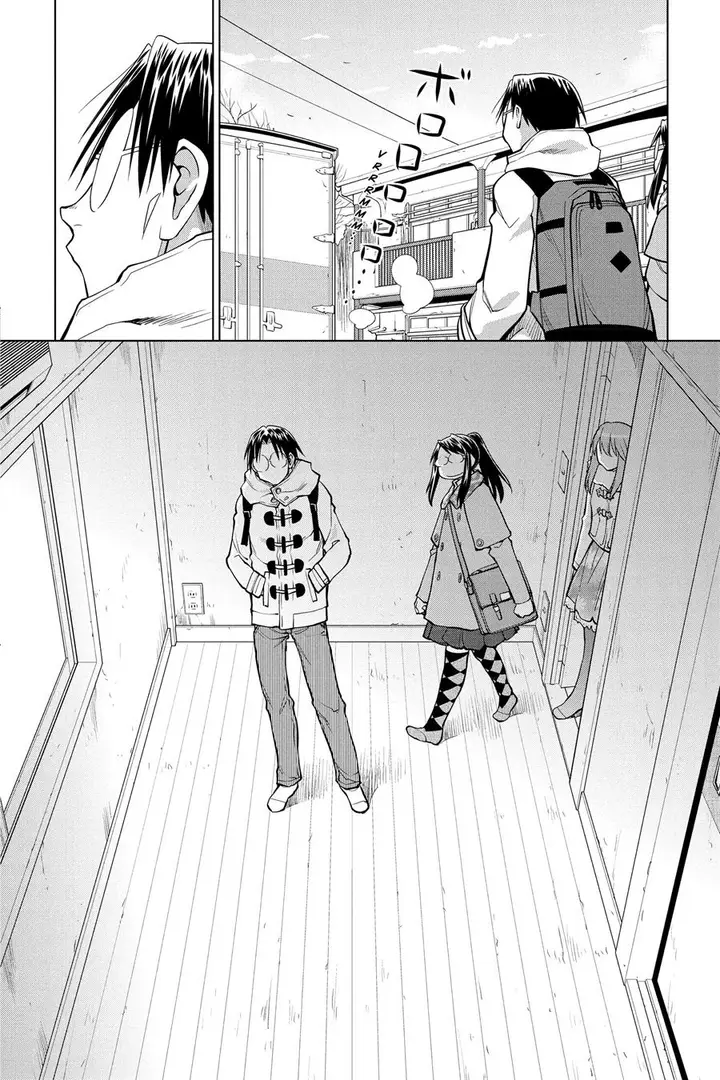 image-komik-genshiken-the-society-for-the-study-of-modern-visual-culture-chapter-126-27/40
