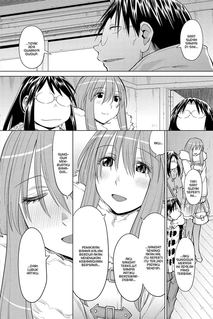 image-komik-genshiken-the-society-for-the-study-of-modern-visual-culture-chapter-126-29/40