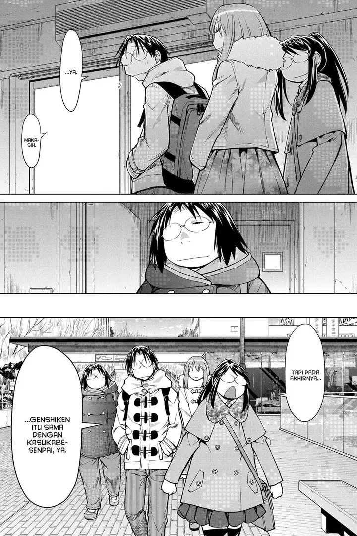 image-komik-genshiken-the-society-for-the-study-of-modern-visual-culture-chapter-126-30/40