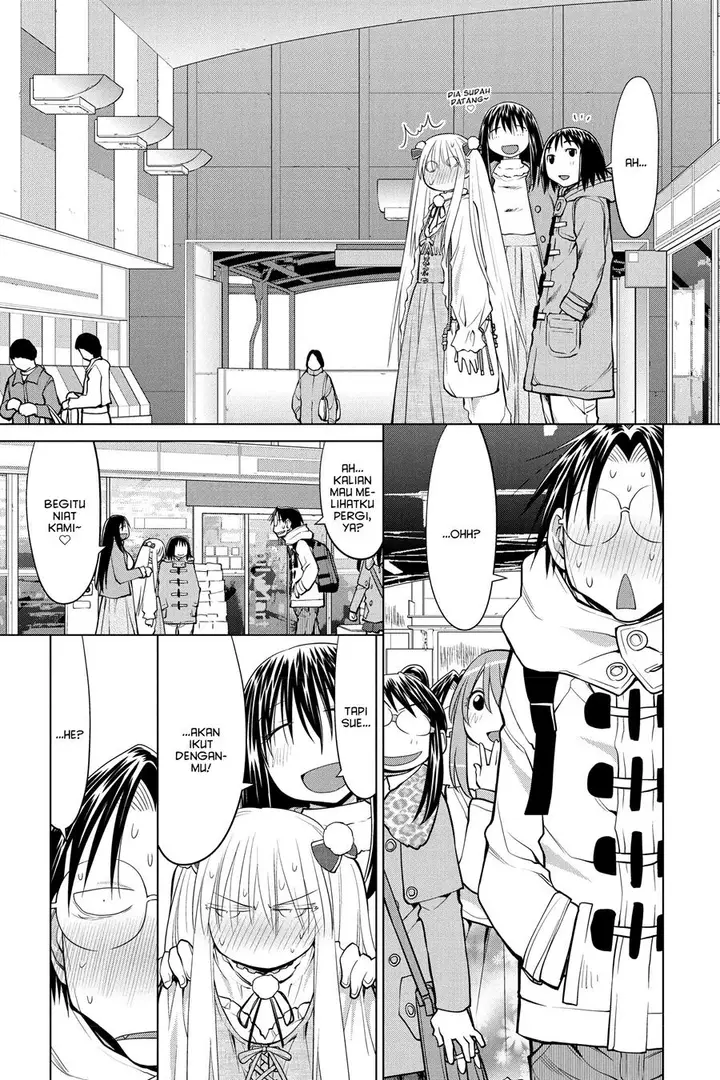 image-komik-genshiken-the-society-for-the-study-of-modern-visual-culture-chapter-126-32/40