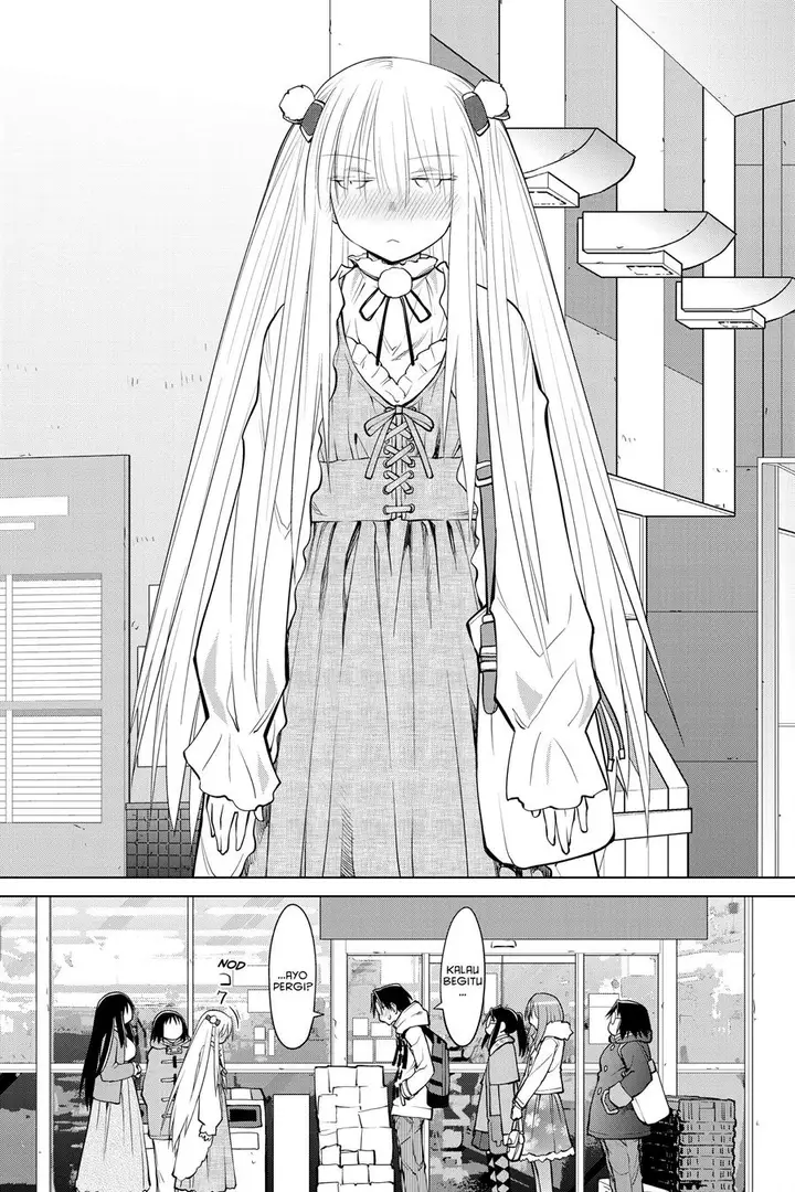 image-komik-genshiken-the-society-for-the-study-of-modern-visual-culture-chapter-126-34/40
