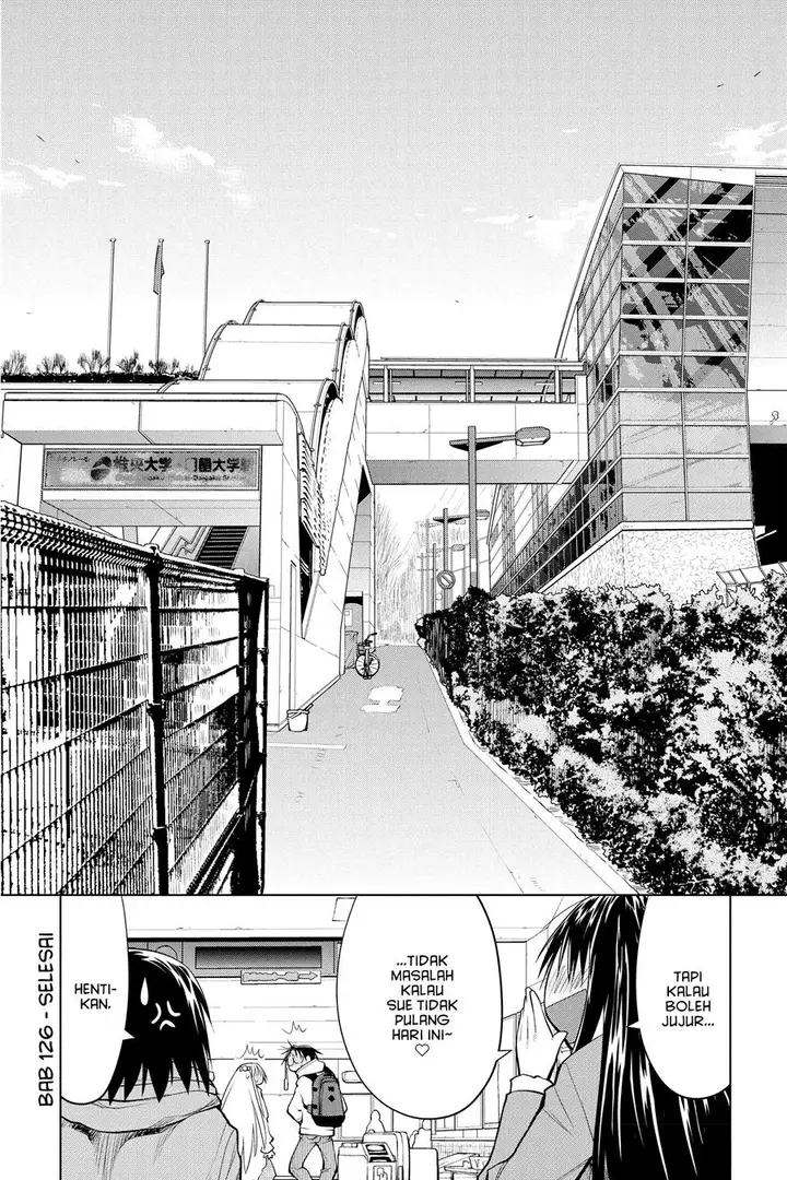 image-komik-genshiken-the-society-for-the-study-of-modern-visual-culture-chapter-126-37/40
