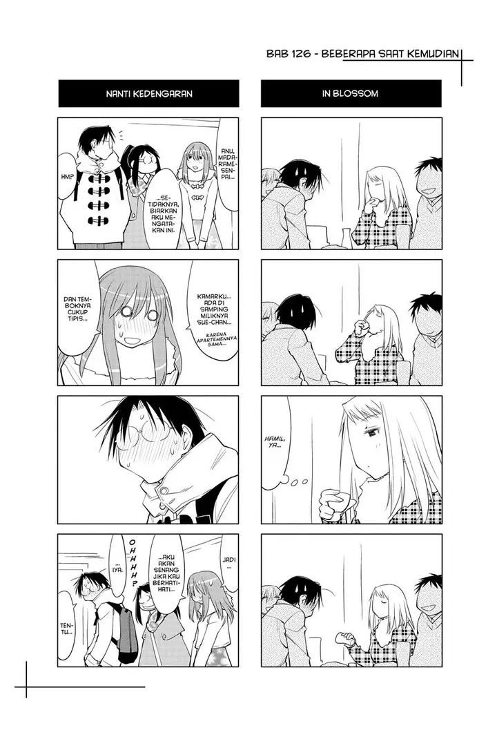 image-komik-genshiken-the-society-for-the-study-of-modern-visual-culture-chapter-126-38/40