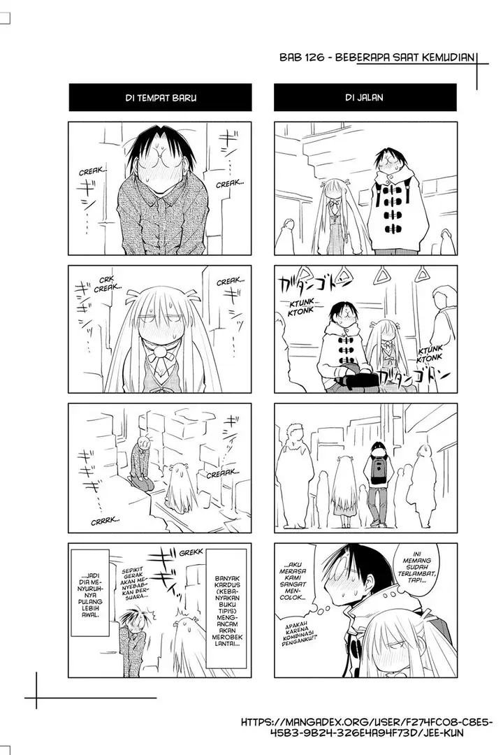 image-komik-genshiken-the-society-for-the-study-of-modern-visual-culture-chapter-126-39/40