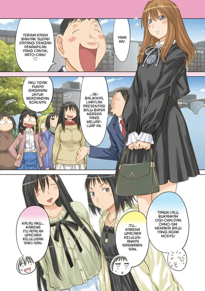 image-komik-genshiken-the-society-for-the-study-of-modern-visual-culture-chapter-127-end-0/52